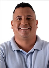 Foto de CARLOS EDUARDO CAMARGO ALEXANDRE