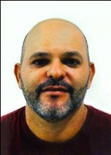 Foto de CLEBER MARINS DE MORAES DA SILVA