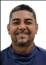Foto de JOSE RICARDO SOARES DE OLIVEIRA
