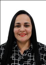 Foto de LIVIA MACHADO PALMEIRA