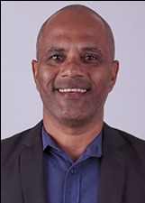 Foto de MARCELO ARAUJO DE SOUZA