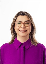 Foto de ELIANE BARROS FOGAÇA FONSECA