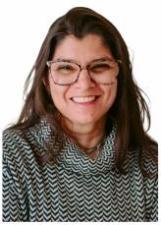 Foto de Ana Paula da Silva Reissinger