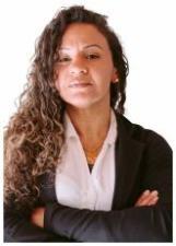 Foto de MARIANA DA SILVA MACHADO DE BRITTO