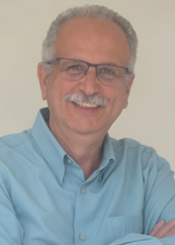 Foto de NESTOR LUIZ CARDOZO LOPES