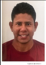 Foto de LUAN DA CONCEIÇÃO GONÇALVES