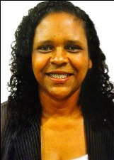 Foto de MAURICEIA DA SILVA SANTOS