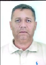 Foto de VANDERLEI MAGALHAES DE OLIVEIRA