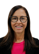 Foto de ARLETE LEMOS SCHUMAKER CAMPOS