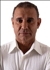 Foto de IVANIL ANTUNES VIEIRA
