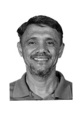 Foto de CLAUDIO SOUZA COSTA