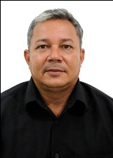 Foto de JOSE EDUARDO MACHADO EVANGELHO