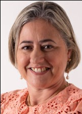 Foto de RENATA FONSECA SANTOS DE SOUZA