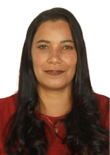 Foto de Delma Vitorio da Silva Lima