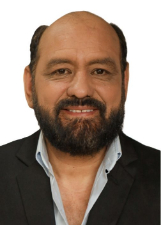 Foto de Pedro Alberto Setubal dos Santos