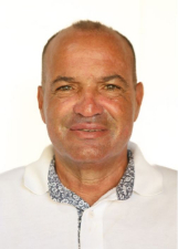 Foto de Humberto Andrade dos Santos