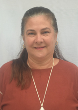 Foto de Marilza Souza da Costa Lopes