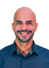 Foto de PEDRO HENRIQUE CARVALHO MAGALDI