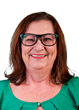 Foto de DILCE MARIA DA SILVEIRA