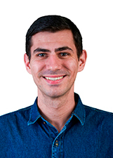 Foto de Cássio Castilho Oliveira de Faria