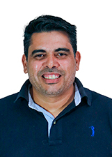 Foto de MICHEL VANDERLEI DE OLIVEIRA