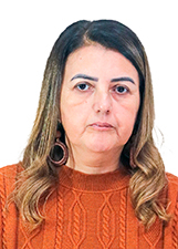 Foto de ROSANA DE OLIVEIRA SILVA