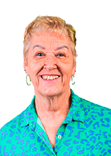 Foto de VERA LUCIA MIRANDA ASSIS QUEIROZ
