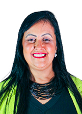 Foto de Válquiria Guedes Rodrigues da Silva