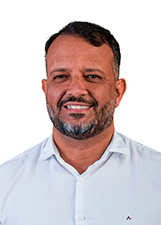 Foto de Leandro de Oliveira
