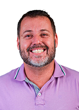 Foto de RONIVALDO ARANTES DINIZ
