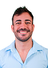 Foto de Gabriel de Souza Carvalho