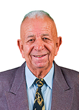 Foto de LUIZ CARLOS COUTO DE OLIVEIRA