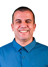 Foto de RENATO HÉLIO DA SILVA JUNIOR