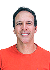 Foto de Ricardo da Silva Ferreira