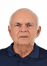 Foto de Gilson Nunes Siqueira