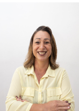 Foto de ADRIANA DA SILVA TELES LIMA