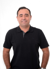 Foto de HELTON MENEZES JULIAR