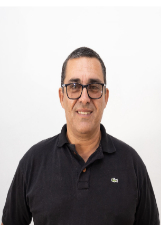 Foto de ROBERTO SILVA DO VALE