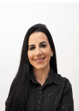 Foto de MANUELA BARBOSA COSTA