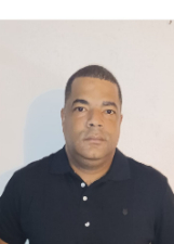 Foto de RAFAEL FERREIRA BARBOSA