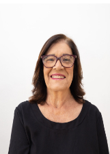 Foto de ELENICE DE ARAUJO SIAS