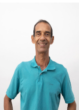 Foto de ANDERSON TELIS REIS