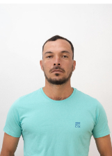 Foto de LUCAS DE LIMA DA SILVA