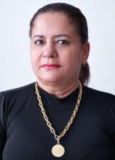 Foto de Alcione Rodrigues de Souza Barcellos