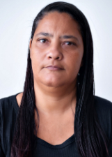 Foto de Edina Boechat da Conceicao
