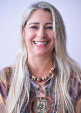 Foto de Lidiane da Costa Silva