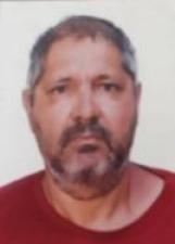 Foto de Armando Souza Alves