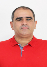 Foto de Wallace da Silva Souza