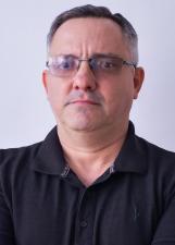 Foto de Whalas Mendonça da Silva