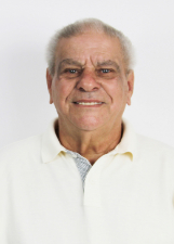 Foto de Israel Dias dos Reis